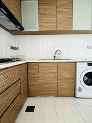 The Chuan (D19), Condominium #594764801